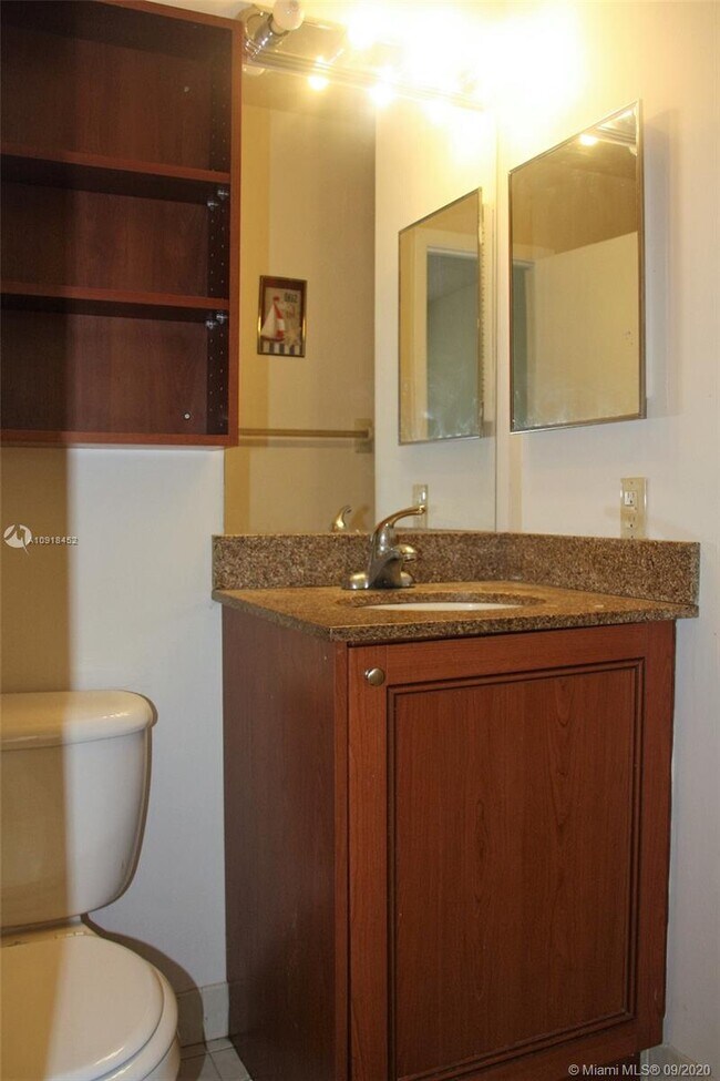 11462 NW 43rd St in Coral Springs, FL - Building Photo - Building Photo