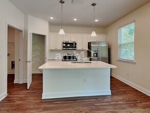 12277 Sapp Rd in Jacksonville, FL - Building Photo - Building Photo