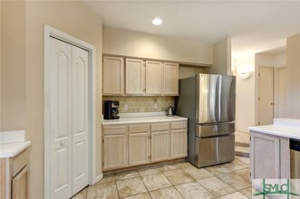 422 Cardinal St in Pooler, GA - Foto de edificio - Building Photo