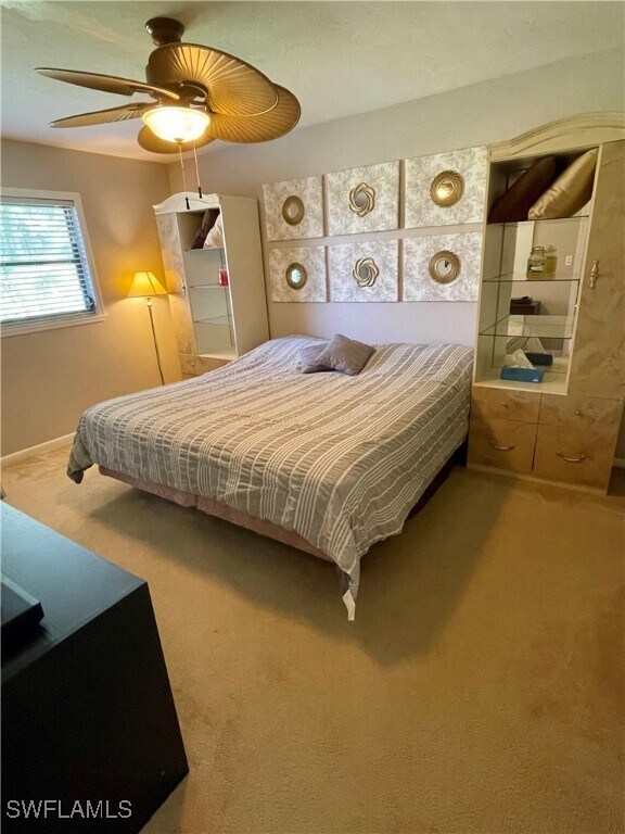 28120 Pine Haven Way in Bonita Springs, FL - Building Photo - Building Photo