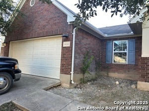 14000 Massena Park in Live Oak, TX - Building Photo - Building Photo