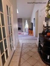 19739 SW Sandra Ln in Aloha, OR - Building Photo - Building Photo