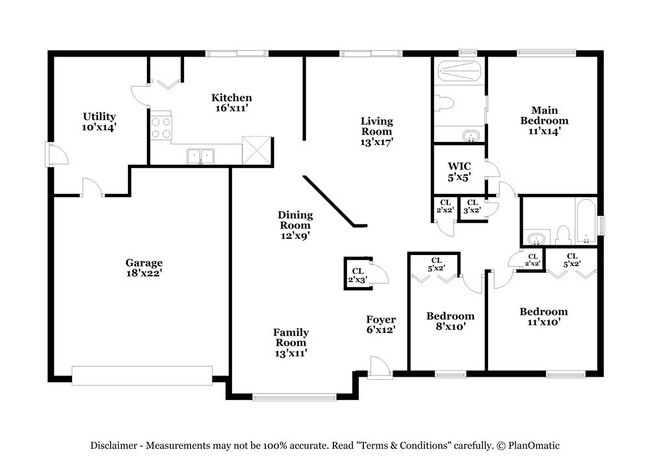 526 Eastport Dr in Longwood, FL - Building Photo - Building Photo