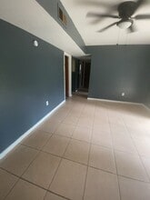 2694 Woodside Dr in Jackson, MS - Building Photo - Building Photo