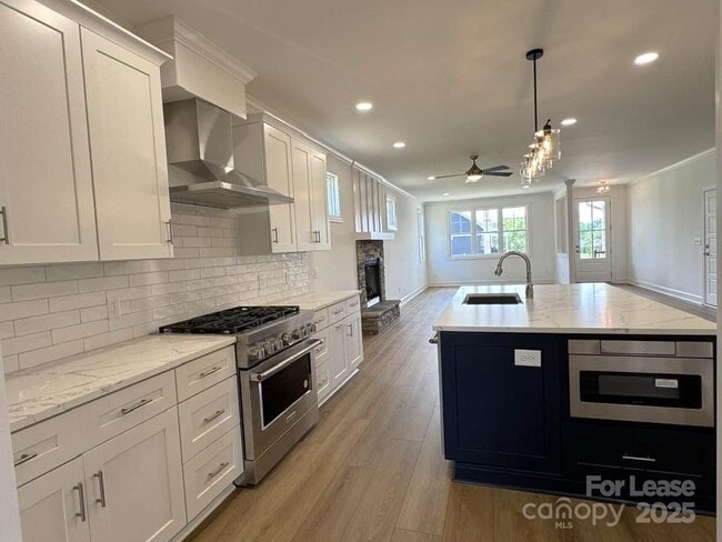 8086 Blackwood Rd in Denver, NC - Building Photo - Building Photo