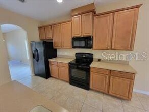 11637 Great Commission Way in Orlando, FL - Building Photo - Building Photo