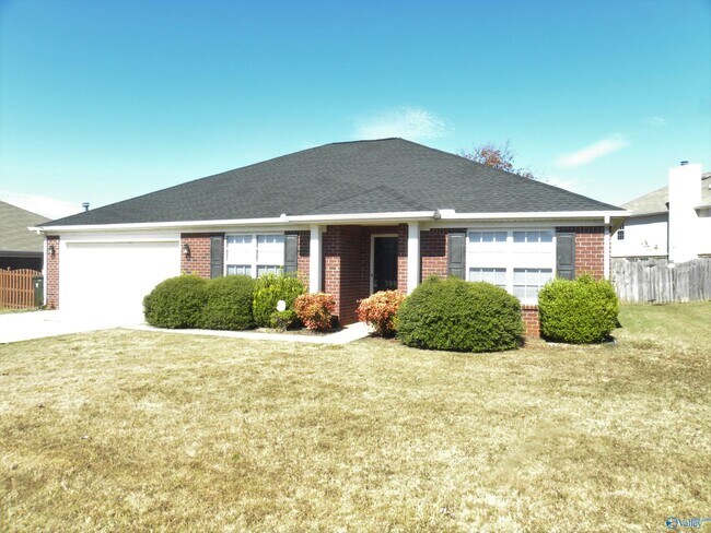 308 Lena Cain Blvd in Madison, AL - Building Photo - Building Photo