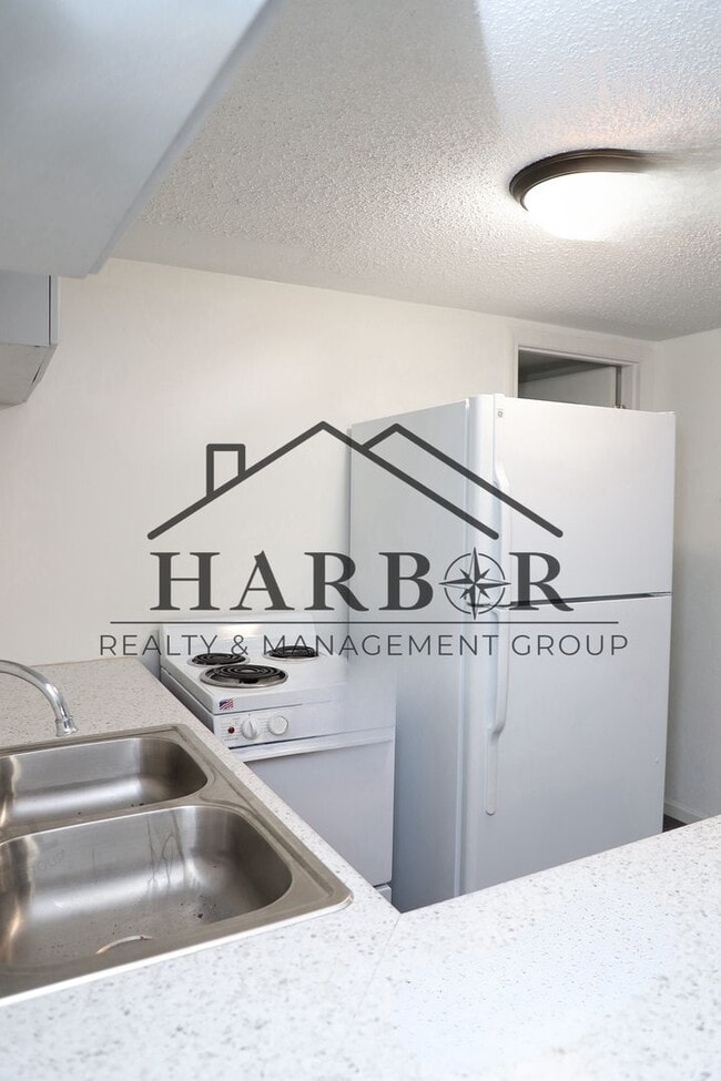 1241 4th St NW in Rochester, MN - Building Photo - Building Photo