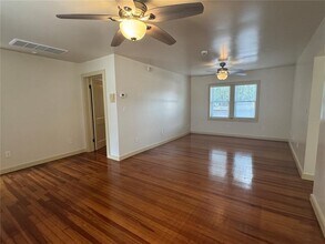 2219 22nd St S in St. Petersburg, FL - Building Photo - Building Photo