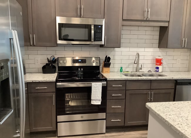 325 Fusion Dr in Cary, NC - Building Photo - Building Photo