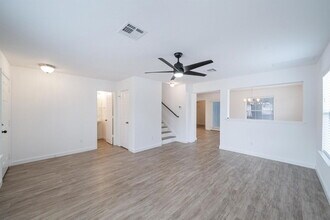 1600 Big Thicket Dr in Cedar Park, TX - Building Photo - Building Photo