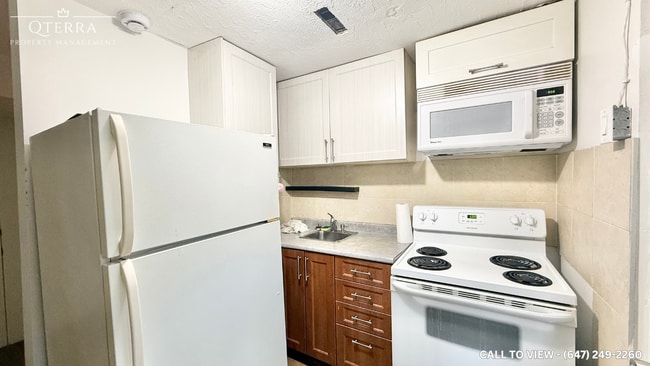 property at 22 Masseygrove Cres