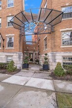 327 Southfield Rd in Birmingham, MI - Building Photo - Building Photo