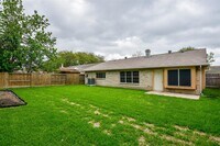 7507 Millbrae Ln photo'