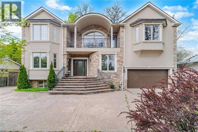 property at 12 Pioneer Dr