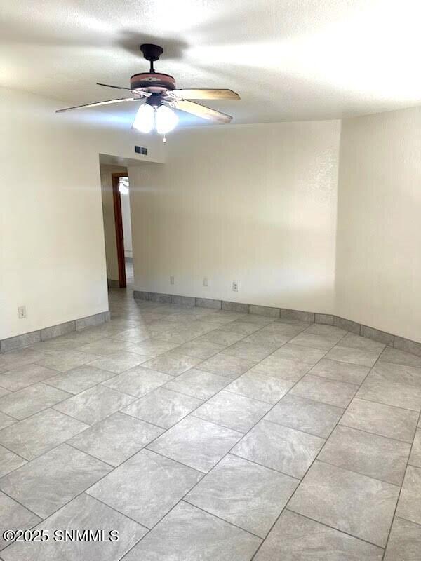1702 Nevada Ave-Unit -2 in Las Cruces, NM - Building Photo - Building Photo