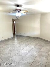1702 Nevada Ave in Las Cruces, NM - Building Photo - Building Photo