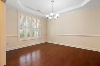 412 Hidden Stream Dr in Apex, NC - Building Photo - Building Photo