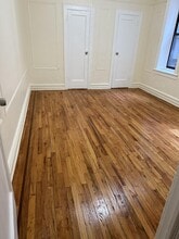 36-20 168th St in Queens, NY - Building Photo - Building Photo