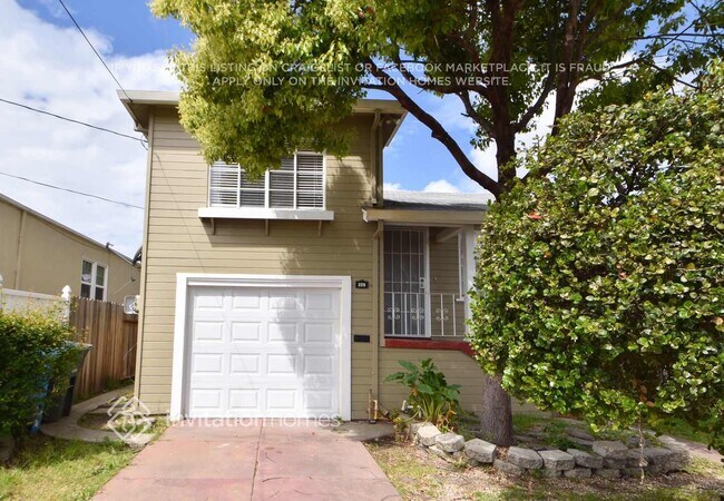 property at 229 Roney Ave