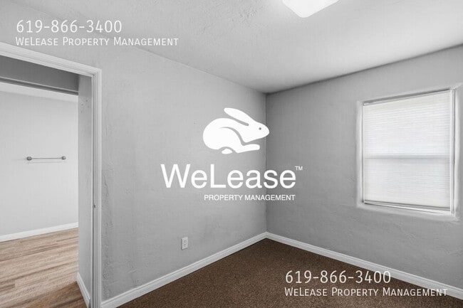 property at 7219 Mohawk St