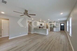 645 June St in Prattville, AL - Foto de edificio - Building Photo