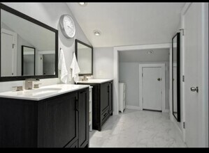 2103 Nickerson St in Austin, TX - Building Photo - Building Photo