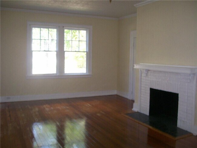 214 3rd St in Chickasaw, AL - Building Photo - Building Photo