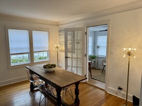 243 Noroton Ave in Darien, CT - Building Photo - Building Photo