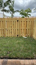 245 SW 159th Ct in Pembroke Pines, FL - Building Photo - Building Photo