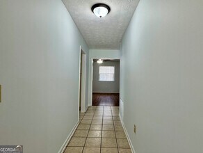 109 Boxwood Ct in Peachtree City, GA - Building Photo - Building Photo