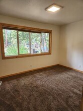710 Tehama Dr in South Lake Tahoe, CA - Building Photo - Building Photo