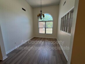 3690 Oleander Dr in Sumter, SC - Building Photo - Building Photo