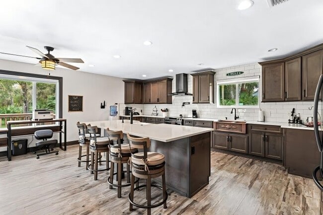 property at 12151 Old Indiantown Rd