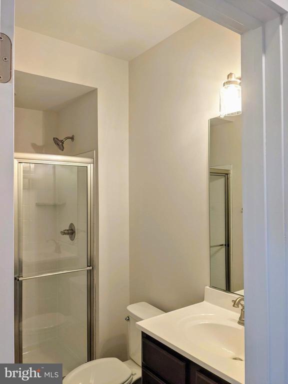 8609 Satinwood Dr in Frederick, MD - Building Photo - Building Photo