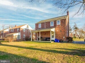 210 Paddock Rd in Havertown, PA - Building Photo - Building Photo