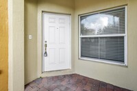 322 Lake Monterey Cir in Boynton Beach, FL - Building Photo - Building Photo