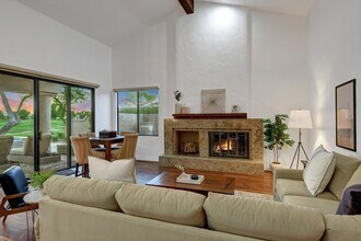 54999 Southern Hill in La Quinta, CA - Building Photo - Building Photo