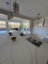 400 Capri Blvd in Treasure Island, FL - Building Photo - Building Photo