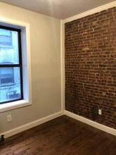 540 W 158th St-Unit -25 in New York, NY - Building Photo - Building Photo