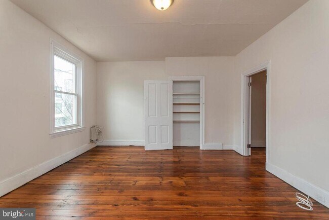 1232 N 5th St in Philadelphia, PA - Building Photo - Building Photo