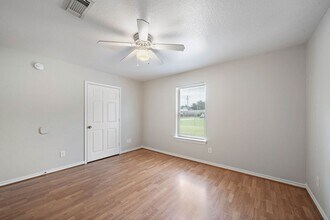 3307 Angel Ln in Houston, TX - Building Photo - Building Photo