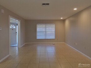 1928 Blossom Ln in Maitland, FL - Building Photo - Building Photo