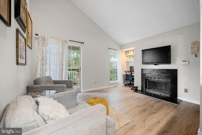 property at 12152 Penderview Terrace