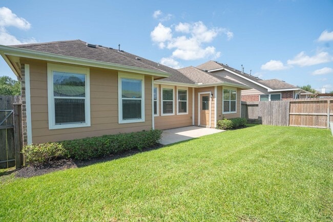 21719 Tinsley Trails