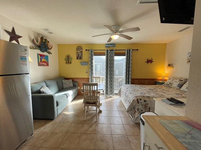 56821 North Carolina Hwy 12