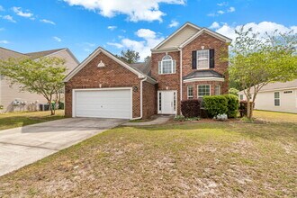 12 Old Bridge Dr in Pooler, GA - Building Photo - Building Photo