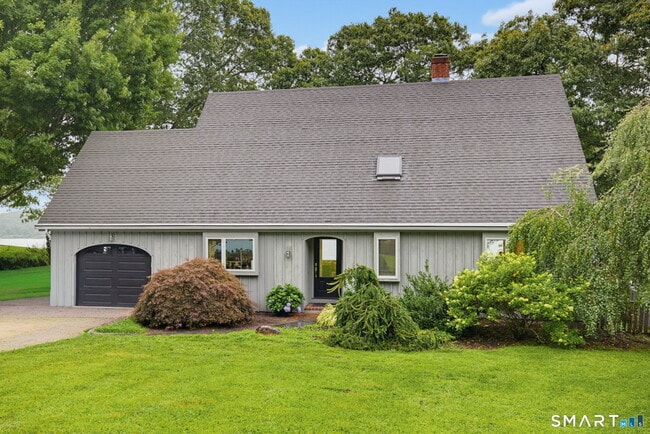 property at 30 Riverside Ave