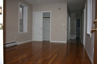 97 Prince St, Unit 3 in Boston, MA - Building Photo - Building Photo