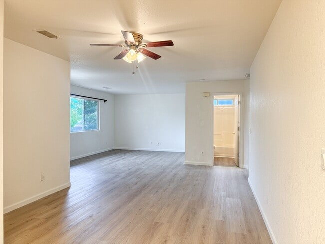 5670 N Towers Dr in Lake Montezuma, AZ - Building Photo - Building Photo